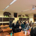 WhatsApp Image 2026-01-14 at 18.04.34