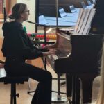 WhatsApp Image 2026-04-21 at 20.05.43