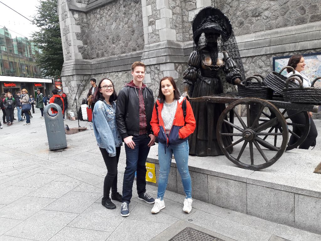 dublin02