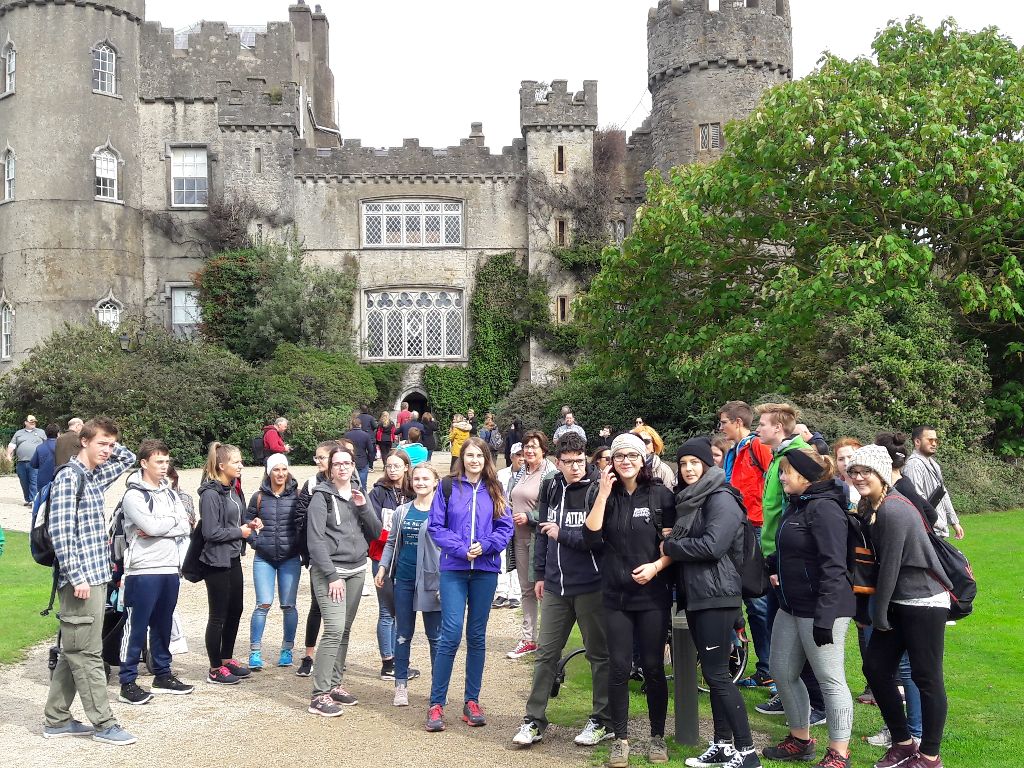 dublin03