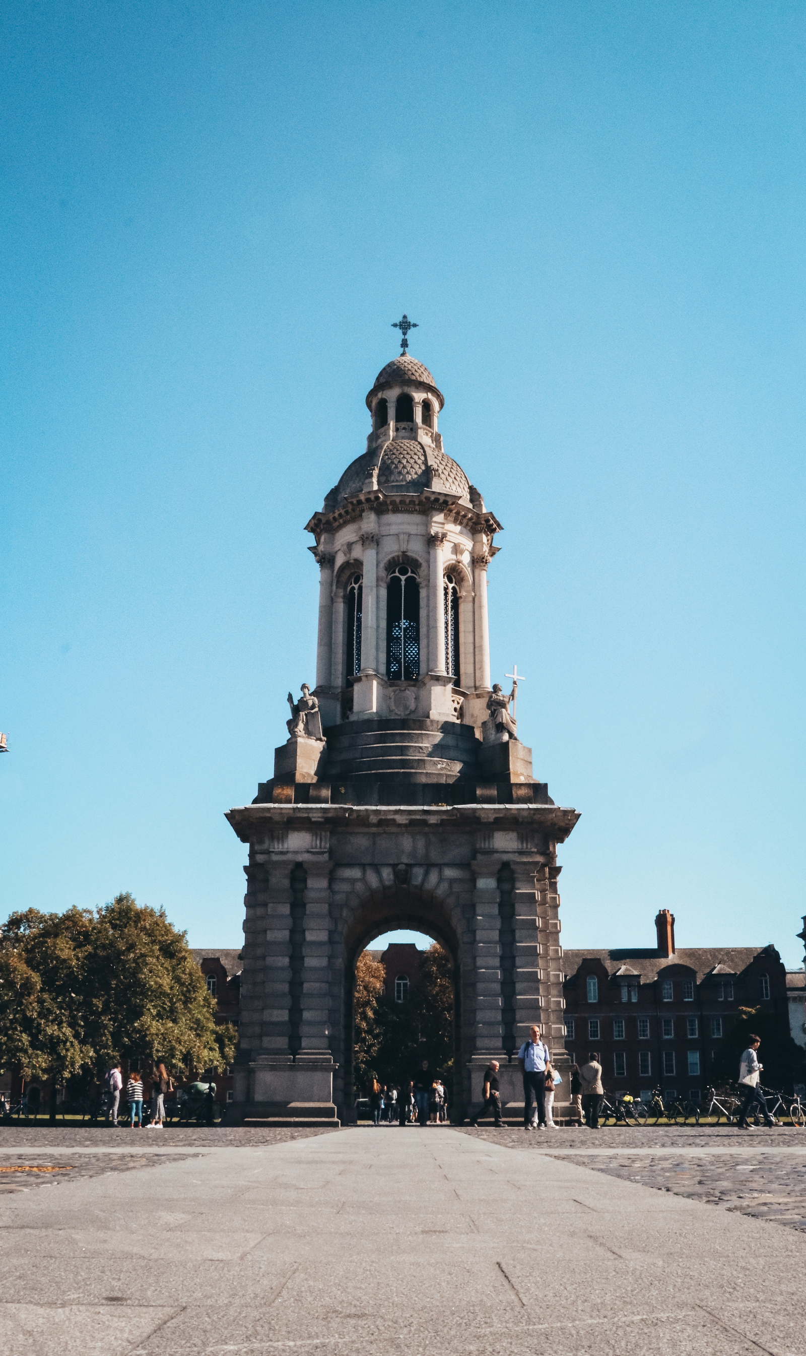 Dublin005