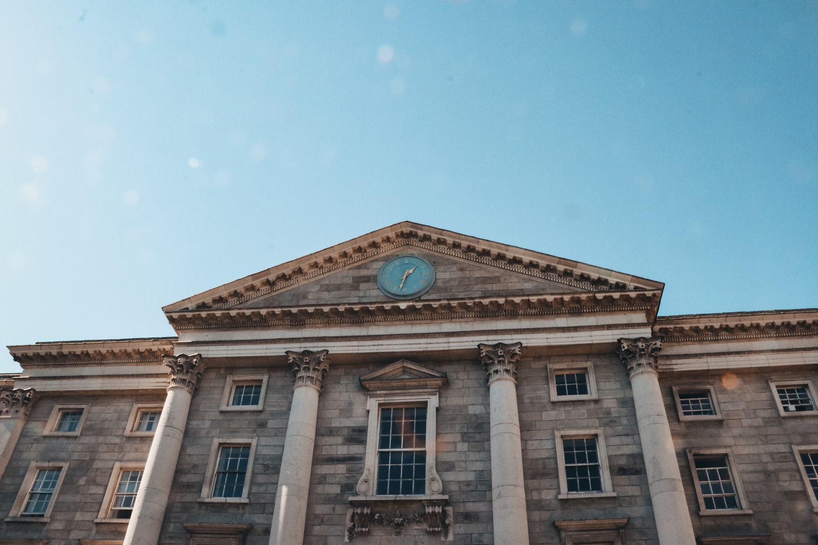 Dublin006