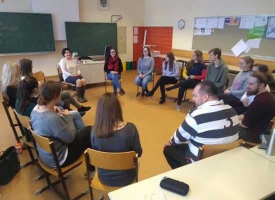 IMG_20190115_112553639