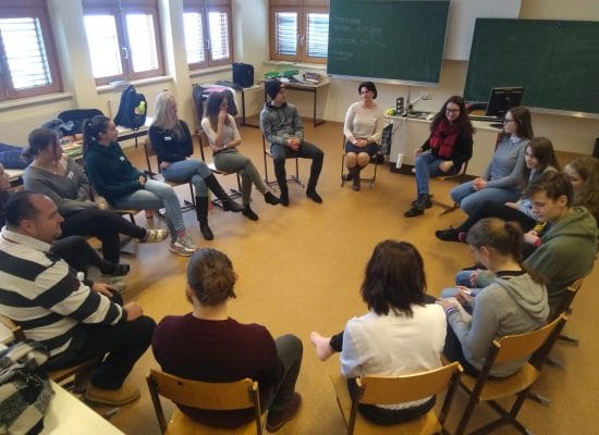 IMG_20190115_112715419