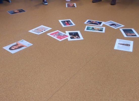 IMG_20190115_120105967