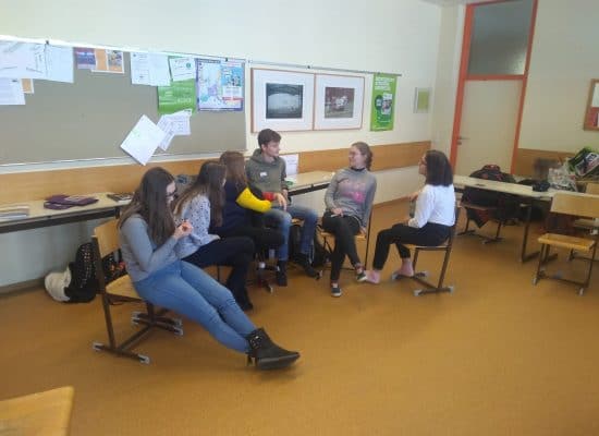 IMG_20190115_132350720