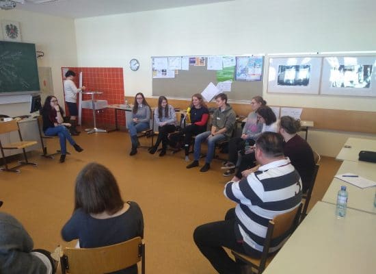 IMG_20190115_140853618