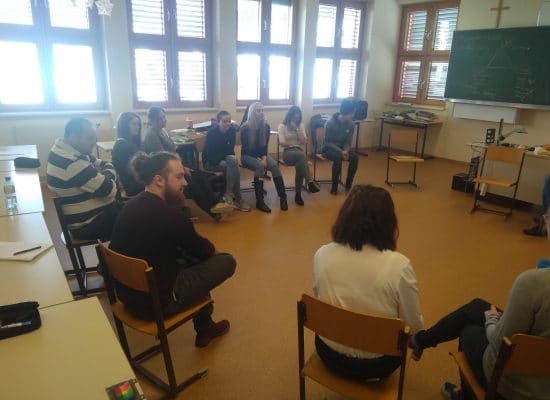 IMG_20190115_140915949