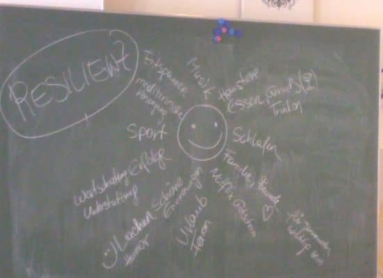 IMG_20190115_140937227