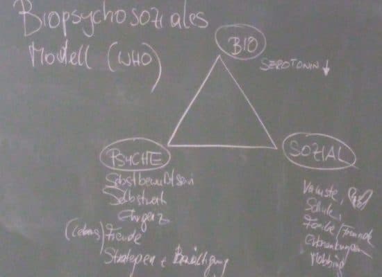 IMG_20190115_140943257