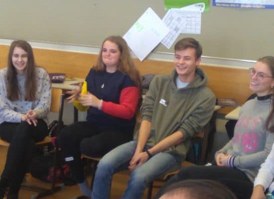 IMG_20190115_141039248