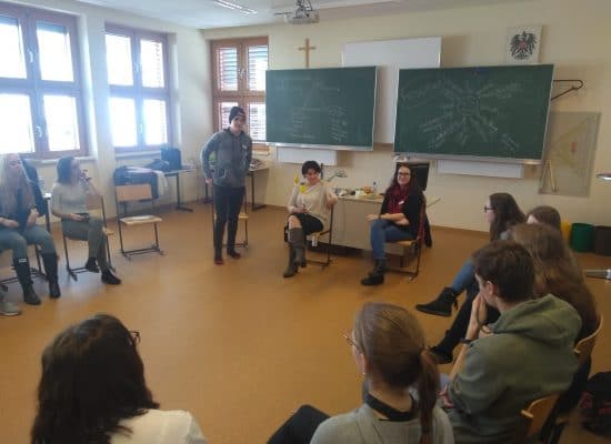 IMG_20190115_141138114