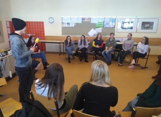 IMG_20190115_141605592