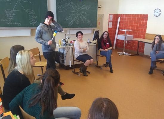 IMG_20190115_141622594