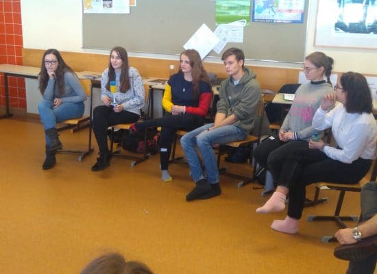 IMG_20190115_141649939