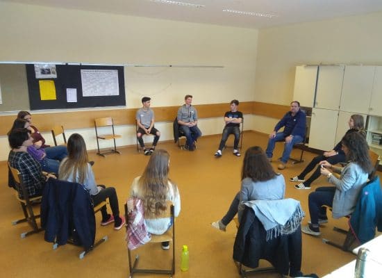 IMG_20190129_113254473