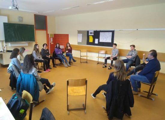 IMG_20190129_113330540