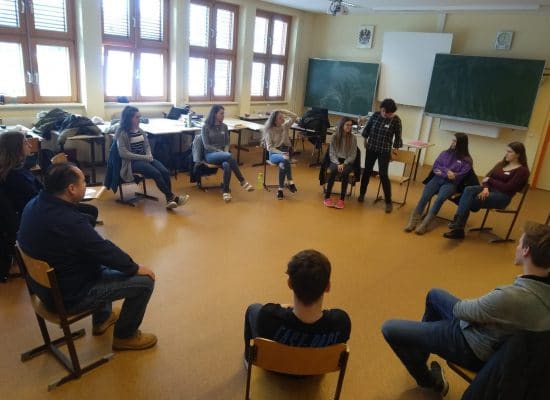 IMG_20190129_113358612