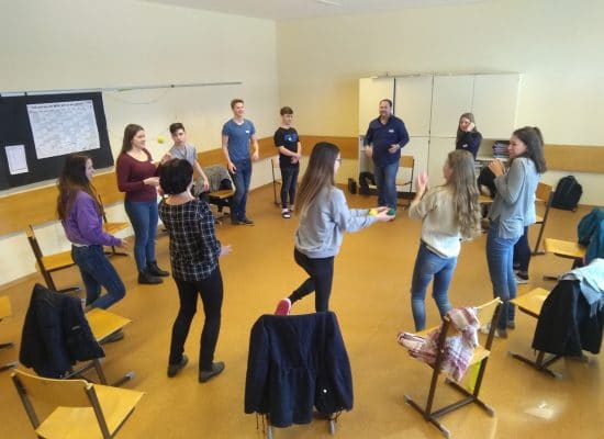 IMG_20190129_114149434