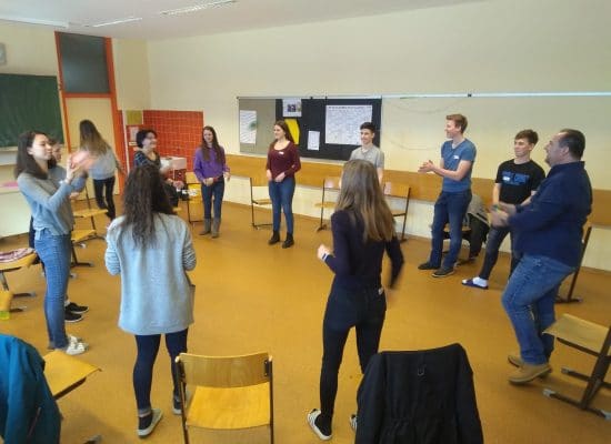 IMG_20190129_114404690