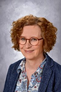 Mag. Claudia Winkler