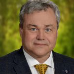 Dir. Mag. Juri Höfler