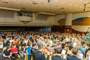 IMG_2365