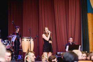 IMG_2503