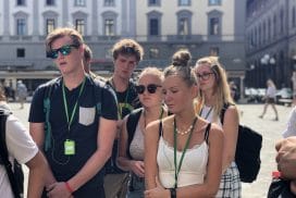 2425C2D4-0037-47E0-8486-68DAEAEB261D