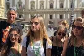 2B5A9E0F-8819-448B-BA6A-A8065795D51D