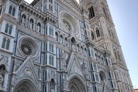 A20369DA-A9BC-49A0-B2D6-E8967995BF68