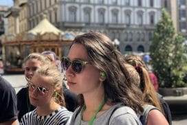 AD71D31C-6CB6-4863-A129-737BD6C5AE5D