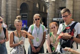 C7351F50-1F22-4625-AD3E-D9ACF29624F8