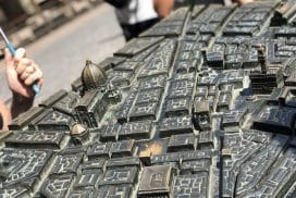 D71BDD3E-A87B-48D2-8362-6FBF005054D2