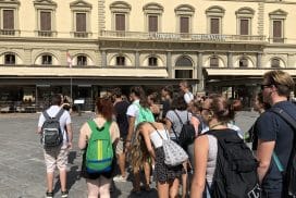 FE19CE32-15AF-4FA0-9A4D-01B2795ACD2B