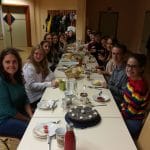 IMG_20191010_080828 (2)