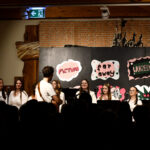 MicrosoftTeams-image (45)