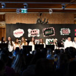 MicrosoftTeams-image (46)