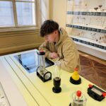 MicrosoftTeams-image (26)