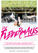 Feldermaus_Plakat