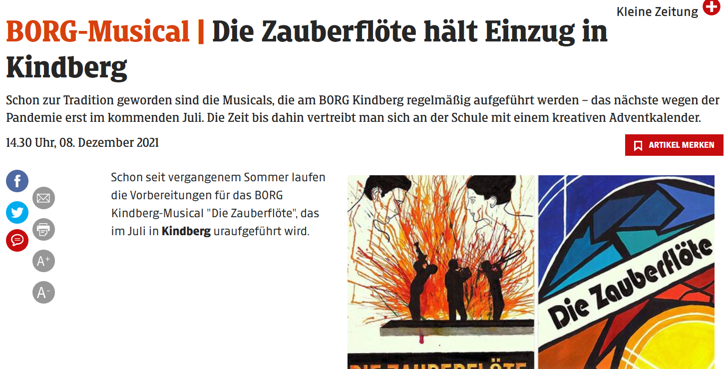 kleinezeitung kleinezeitung