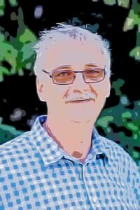 Herbert Marinkovits