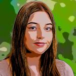 ANIBAS Cheyenne (Medienteam)