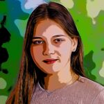 BARBARIC Luciana (Ausstattung)