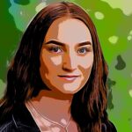 FEICHTENHOFER Katharina (Medienteam)