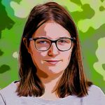 FEINER Leonie (Ausstattung)