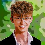 FREIDINGER Jonas (Ausstattung)