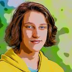 GALLBRUNNER Raphael (Medienteam)