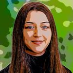 GANSBERGER Julia (Medienteam)