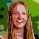 GANSBERGER Laura (Medienteam)